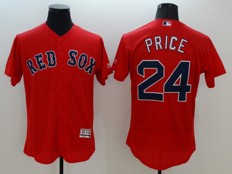 Boston Redsox jerseys-018